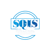 Safety and Quality Inspection Services